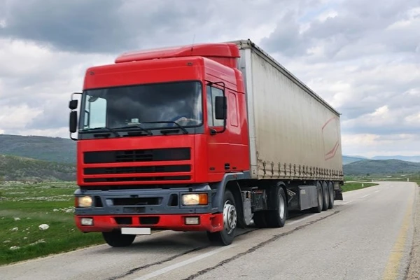 Ankara Sultangazi, Ambar