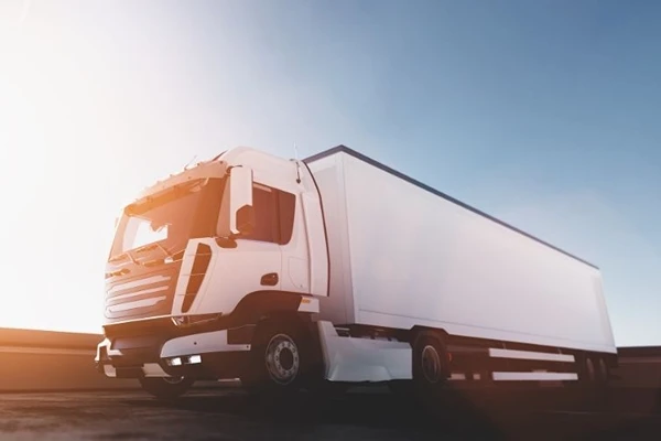 Ankara Sultangazi, Nakliye Firması