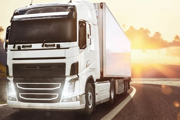 Ankara Sultangazi, Ofis Taşımacılığı