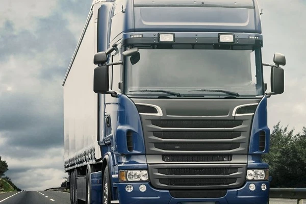 Ankara Sultangazi, Nakliyat Ambarları