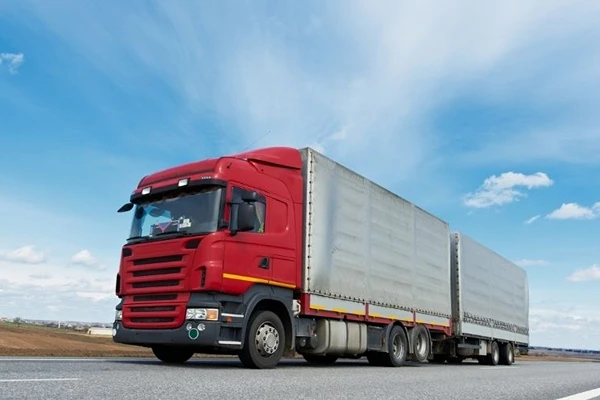 Ankara Sultangazi, Şehirlerarası Taşımacılık