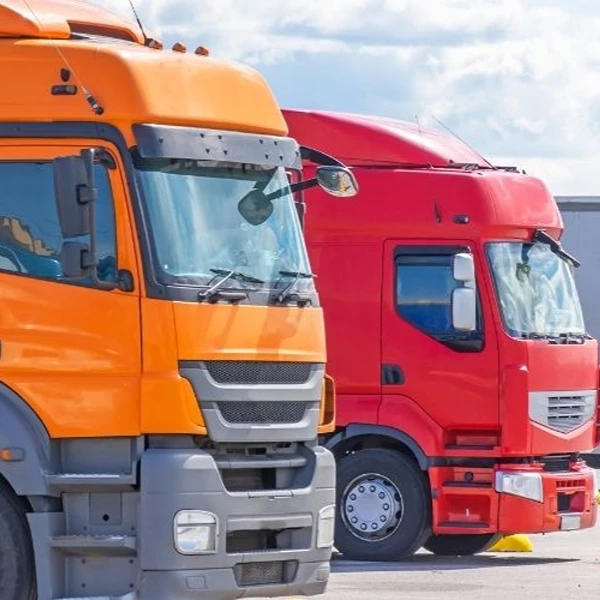 Ankara Sultangazi Nakliye Ambarı